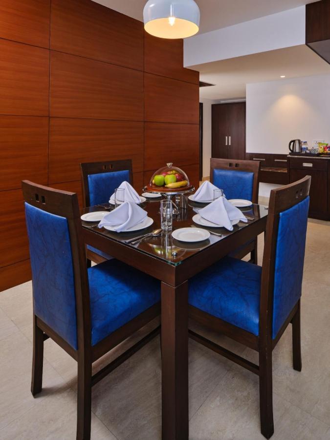Fortune Park, Katra - Member Itc Hotels' Group Eksteriør billede